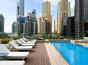 Vacay Lettings - Waterfront Luxury home with full Marina view